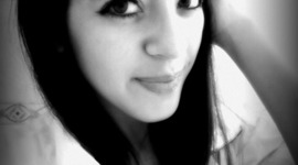 Timeline: Logros en mi vida