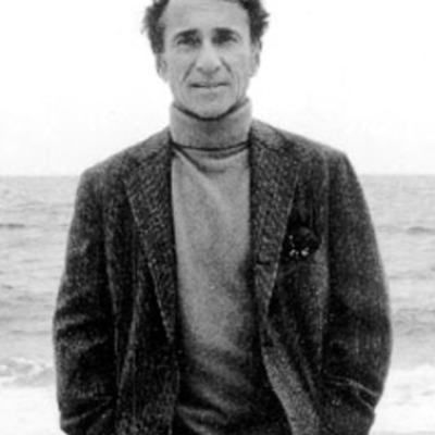 Timeline: Arthur Laurents