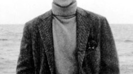 Timeline: Arthur Laurents