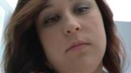 Timeline: EEO310: Prompt 4: My History