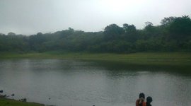 Timeline: Eventos importantes