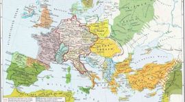 Timeline: Línia del temps.