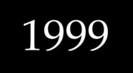 Timeline: HECHOS INPORTANTES EN EL AÑO 1999