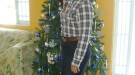 Timeline: Migdalia Pinto Miranda Language Timeline