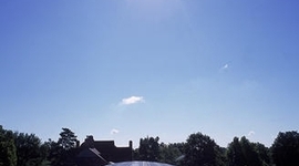 Timeline: crear panel solar