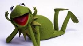 Timeline: Exitos en mi vida