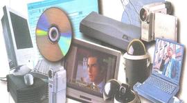 Timeline: TODOS MIS RECUERDOS