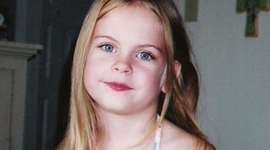 Timeline: English acquirement during life