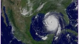 Timeline: Hurricane Katrina