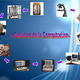 Evolucion de la computacion 1