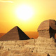 Egypt travel marvelous egypt travel
