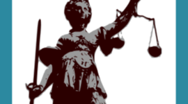 Timeline: EDTECH 512 LGS 2010 Course Development