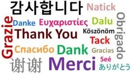 Timeline: zelideth's language timeline