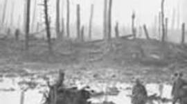 Timeline: PRIMERA Y SEGUNDA GUERRA MUNDIAL..