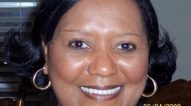 Timeline: My Journey