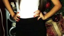 Timeline: Sandra Teresa Mendoza Plascencia- Mi linea del tiempo.