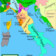 Italy 1494 v2