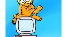 Timeline: historia y desarrollo de la computacion