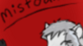 Timeline: Mistdancer's Family