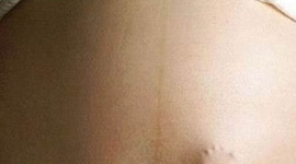 Timeline: Momentos importantes.