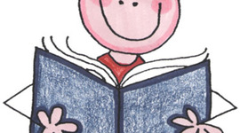 Timeline: Rosa's Language Timeline