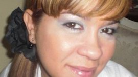 Timeline: Is my life...