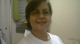 Timeline: English Progress In My Life