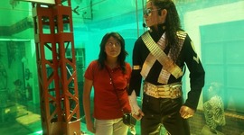 Timeline: Exito Para ti