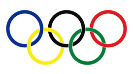 Timeline: Olympic History of last 100 years