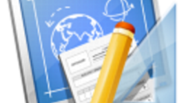 Timeline: El diseño tecnopedagógico