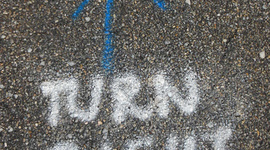 Timeline: Disseny Instruccional-Disseny Tecnopedagògic