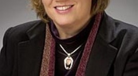 Timeline: Denice Denton