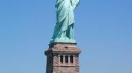 Timeline: Hortencia Quiñones Timeline