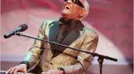 Timeline: A Brief Timeline of Ray Charles' Life
