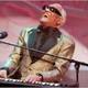 Ray charles
