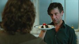 Timeline: Soul Kitchen, von Johachim