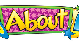 Timeline: My language acquisition