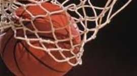 Timeline: History of Basketball