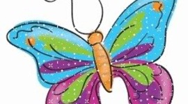 Timeline: Nancy's Metamorphosis in Language