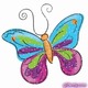 Butterfly6