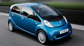Timeline: 21st Century Device Timeline Electric Car. By: Matt Ostap