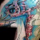 Monicas tattoo machine by tat2istcecil d30oufd
