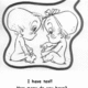 Baby toons funny baby in stomach comics pragnancy jokes mother womb (2) 1