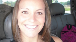 Timeline: Jessica's Timeline