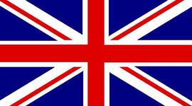 Timeline: Rhys B 6LH