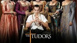 Timeline: Henry VIII