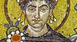 Timeline: El Imperio Bizantino