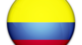 Timeline: Ultimos 10 presidentes de Colombia