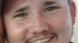 Timeline: The Life of Jamie Ham