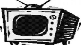 Timeline: My developed or change  to my  language ability  in English since my birth.